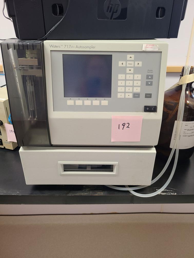 42025-12-01 10-56-18.jpg